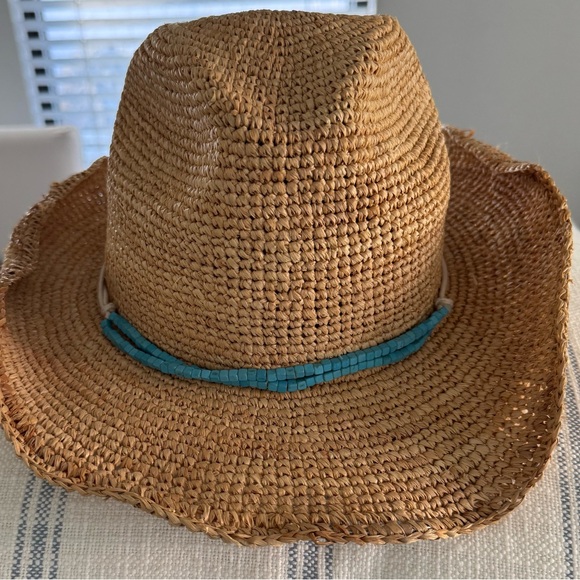 Boston proper hat new - Picture 1 of 5